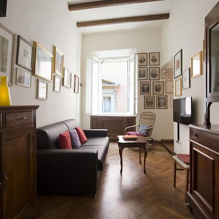Appartamento Ur-Nest Clavature Bologna Esterno foto